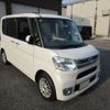 daihatsu tanto 2016 -DAIHATSU 【郡山 580ｺ4500】--Tanto DBA-LA600S--LA600S-0480939---DAIHATSU 【郡山 580ｺ4500】--Tanto DBA-LA600S--LA600S-0480939- image 1