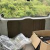 suzuki every-wagon 2016 -SUZUKI--Every Wagon ABA-DA17W--DA17W-131274---SUZUKI--Every Wagon ABA-DA17W--DA17W-131274- image 15