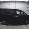 toyota voxy 2017 -TOYOTA 【三重 330な8119】--Voxy ZRR85W-0068589---TOYOTA 【三重 330な8119】--Voxy ZRR85W-0068589- image 4