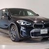 bmw x2 2019 CFJ1816602 image 15