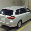 toyota corolla-fielder 2019 -TOYOTA 【札幌 504ま5005】--Corolla Fielder NZE164G-7072125---TOYOTA 【札幌 504ま5005】--Corolla Fielder NZE164G-7072125- image 2