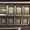 subaru forester 2024 -SUBARU--Forester 4BA-SK5--SK5-065545---SUBARU--Forester 4BA-SK5--SK5-065545- image 16