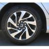 honda civic 2017 -HONDA--Civic DBA-FC1--FC1-1001689---HONDA--Civic DBA-FC1--FC1-1001689- image 9