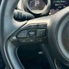 toyota yaris 2020 CFJ1574537 image 14
