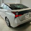 toyota prius 2020 quick_quick_ZVW51_ZVW51-6143855 image 16