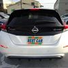 nissan leaf 2022 -NISSAN 【多摩 300】--Leaf ZE1--ZE1-200133---NISSAN 【多摩 300】--Leaf ZE1--ZE1-200133- image 32