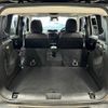 jeep renegade 2017 -CHRYSLER--Jeep Renegade ABA-BU24--1C4BU0000GPD89816---CHRYSLER--Jeep Renegade ABA-BU24--1C4BU0000GPD89816- image 13