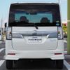 daihatsu tanto 2017 -DAIHATSU--Tanto DBA-LA600S--LA600S-0573015---DAIHATSU--Tanto DBA-LA600S--LA600S-0573015- image 12