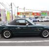mazda eunos-roadster 1991 GOO_JP_700102067530250529002 image 5
