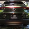 lexus ux 2023 -LEXUS--Lexus UX 6AA-MZAH10--MZAH10-2164184---LEXUS--Lexus UX 6AA-MZAH10--MZAH10-2164184- image 6