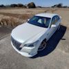 toyota crown-hybrid 2013 quick_quick_AWS210_AWA210-6049111 image 16