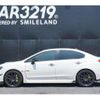 subaru wrx 2017 -SUBARU--WRX VAB--020999---SUBARU--WRX VAB--020999- image 15