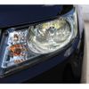 honda freed-spike 2010 CFJ1701827 image 15