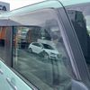 daihatsu tanto 2021 CFJ1729051 image 25