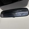 mazda roadster 2010 CFJ1746483 image 8