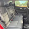 nissan x-trail 2014 -NISSAN--X-Trail DBA-NT32--NT32-034261---NISSAN--X-Trail DBA-NT32--NT32-034261- image 10