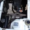 daihatsu hijet-truck 1998 No5287 image 33