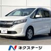 honda freed 2018 quick_quick_GB5_GB5-1055517 image 1