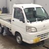 daihatsu hijet-truck 2008 -DAIHATSU 【岩手 480さ4054】--Hijet Truck S211P-0012907---DAIHATSU 【岩手 480さ4054】--Hijet Truck S211P-0012907- image 6