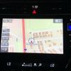 toyota harrier 2019 CFJ1338288 image 15