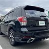 subaru forester 2015 -SUBARU--Forester DBA-SJ5--SJ5-073301---SUBARU--Forester DBA-SJ5--SJ5-073301- image 4