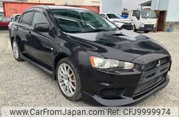 mitsubishi lancer 2008 -MITSUBISHI--Lancer CBA-CZ4A--CZ4A-0005028---MITSUBISHI--Lancer CBA-CZ4A--CZ4A-0005028-