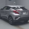 toyota c-hr 2017 -TOYOTA--C-HR DBA-NGX50--NGX50-2014110---TOYOTA--C-HR DBA-NGX50--NGX50-2014110- image 10