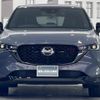 mazda cx-5 2022 CFJ1833158 image 14