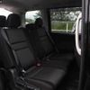 nissan serena 2017 -NISSAN--Serena GFC27-025998---NISSAN--Serena GFC27-025998- image 10