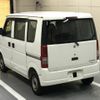 suzuki every 2008 quick_quick_EBD-DA64V_330026 image 2