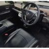 honda freed-hybrid 2019 quick_quick_6AA-GB8_3100146 image 3