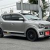 suzuki alto-works 2018 -SUZUKI--Alto Works DBA-HA36S--HA36S-895136---SUZUKI--Alto Works DBA-HA36S--HA36S-895136- image 3