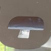 honda n-box 2014 CFJ1572932 image 4