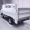isuzu elf-truck 2016 -ISUZU--Elf NKR85A-7053375---ISUZU--Elf NKR85A-7053375- image 2