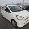 daihatsu mira-e-s 2017 22502 image 1