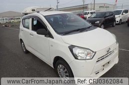 daihatsu mira-e-s 2017 22502