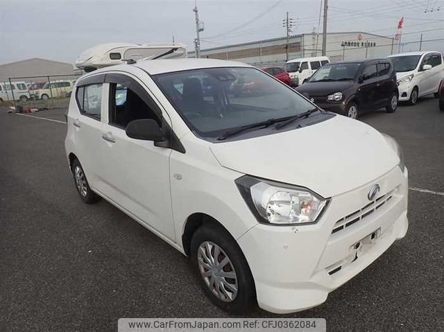 daihatsu mira-e-s 2017 22502 image 1