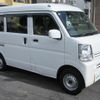 nissan clipper-van 2016 -NISSAN--Clipper Van HBD-DR17V--DR17V-126807---NISSAN--Clipper Van HBD-DR17V--DR17V-126807- image 10