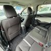 mazda cx-3 2018 GOO_JP_700055065930250527008 image 42