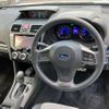 subaru impreza-wagon 2015 -SUBARU--Impreza Wagon DAA-GPE--GPE-029295---SUBARU--Impreza Wagon DAA-GPE--GPE-029295- image 12