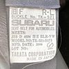 subaru sambar-truck 2000 Mitsuicoltd_SBST042261R0706 image 24