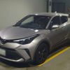 toyota c-hr 2023 -TOYOTA 【湘南 335ﾊ3000】--C-HR 3BA-NGX10--NGX10-2023144---TOYOTA 【湘南 335ﾊ3000】--C-HR 3BA-NGX10--NGX10-2023144- image 1