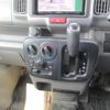 suzuki every 2015 -SUZUKI 【相模 480ﾃ4536】--Every DA17V--137790---SUZUKI 【相模 480ﾃ4536】--Every DA17V--137790- image 21