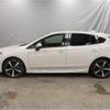 subaru impreza-wagon 2017 -SUBARU--Impreza Wagon DBA-GT6--GT6-004385---SUBARU--Impreza Wagon DBA-GT6--GT6-004385- image 13