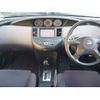 nissan primera-wagon 2001 CFJ0012792 image 3