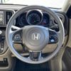 honda n-one 2012 -HONDA--N ONE DBA-JG1--JG1-1003516---HONDA--N ONE DBA-JG1--JG1-1003516- image 16