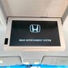 honda stepwagon-spada 2013 CFJ1723624 image 5