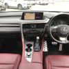 lexus rx 2017 -LEXUS--Lexus RX DBA-AGL20W--AGL20-0007556---LEXUS--Lexus RX DBA-AGL20W--AGL20-0007556- image 2