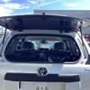 toyota land-cruiser-prado 2022 -TOYOTA 【新潟 300ｻ7516】--Land Cruiser Prado 3BA-TRJ150W--TRJ150-0152346---TOYOTA 【新潟 300ｻ7516】--Land Cruiser Prado 3BA-TRJ150W--TRJ150-0152346- image 14