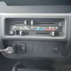 daihatsu hijet-truck 2017 CFJ1222121 image 26